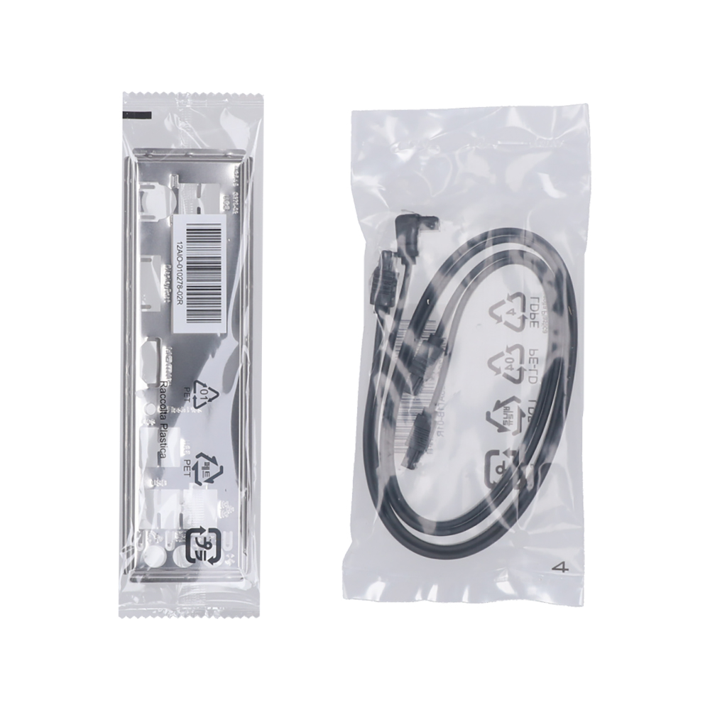 Product preview
