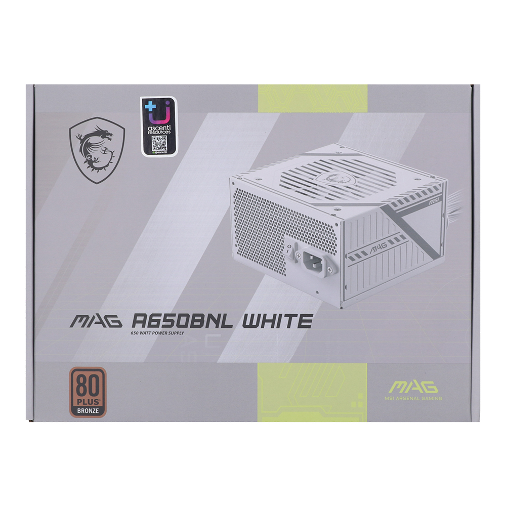 Product preview