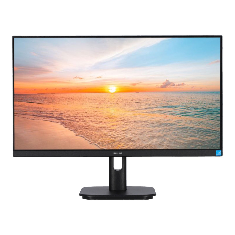Monitor (จอมอนิเตอร์) Philips 22E1N1100/67 - 21.5 Inch IPS FHD 120Hz OC Adaptive Sync