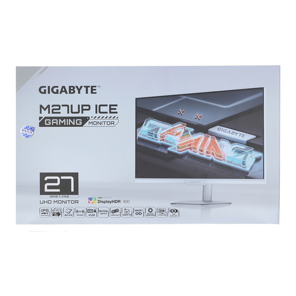 Product preview