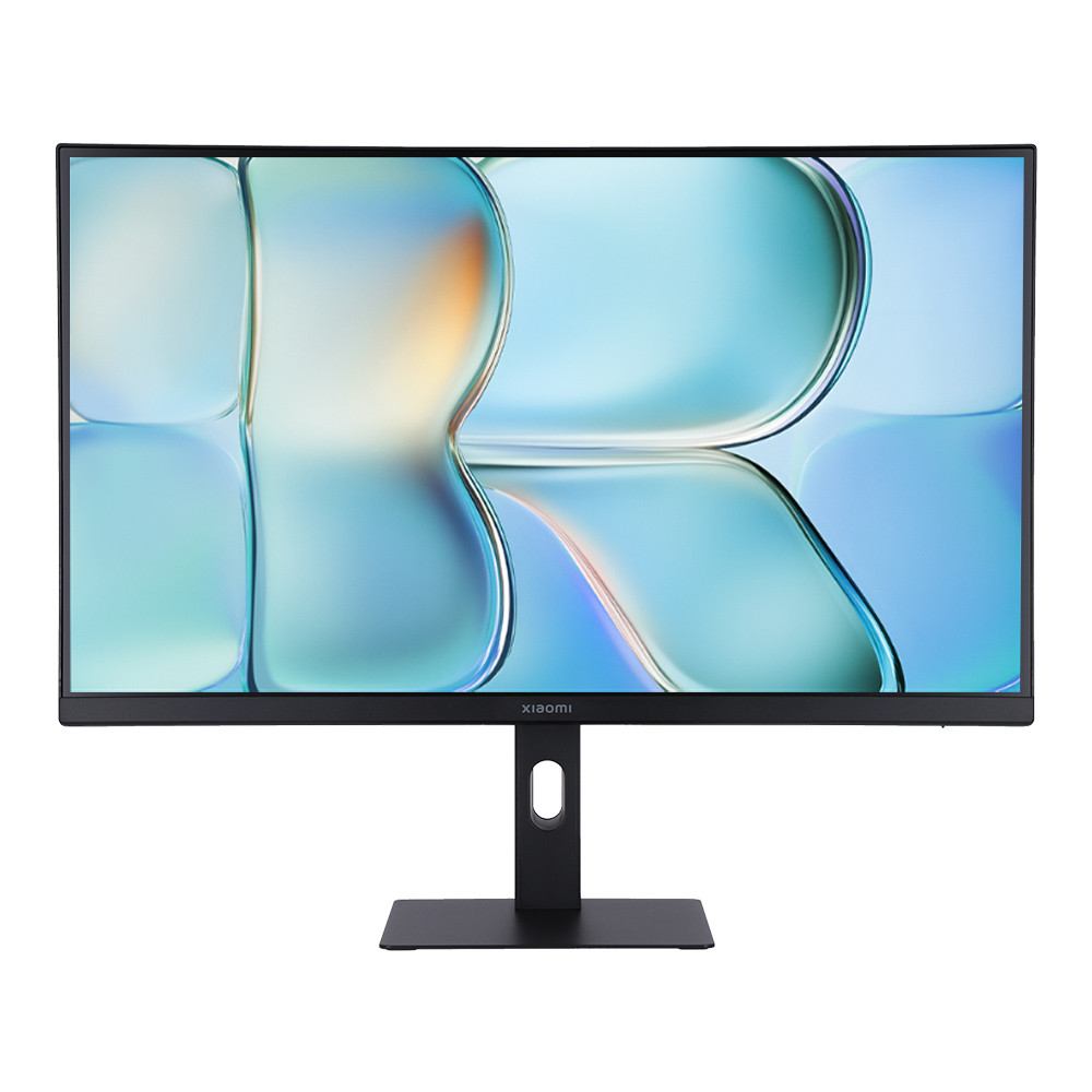 Monitor (จอมอนิเตอร์) Xiaomi A24i 2026 - 23.8 Inch IPS FHD 144Hz