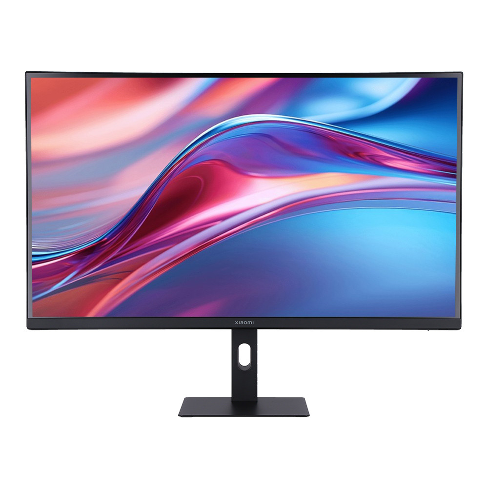 Monitor (จอมอนิเตอร์) Xiaomi A27Qi 2026 - 27 Inch IPS 2K 120Hz