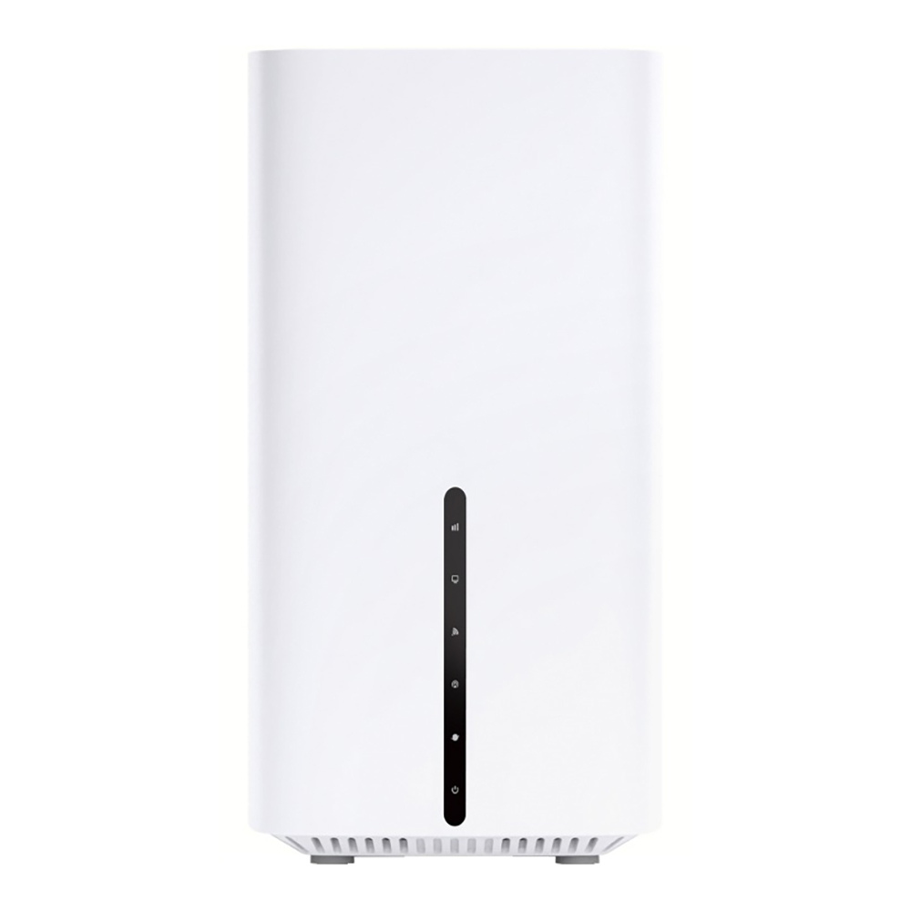 ROUTER WITH SIM CARD SLOT (เราเตอร์ใส่ซิมการ์ด) TP-LINK ARCHER NX200 (V3) - 5G AX1800 WIRELESS DUAL-BAND GIGABIT ROUTER