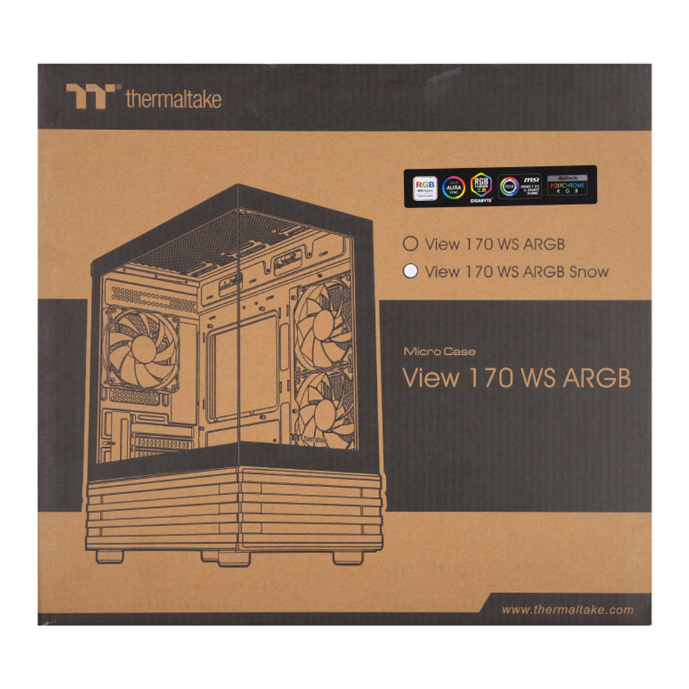 Product preview