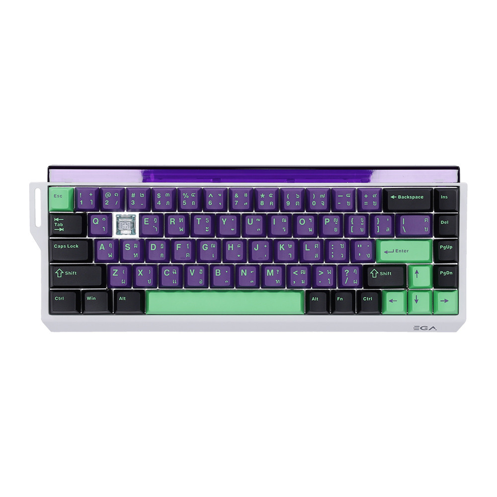 Product preview