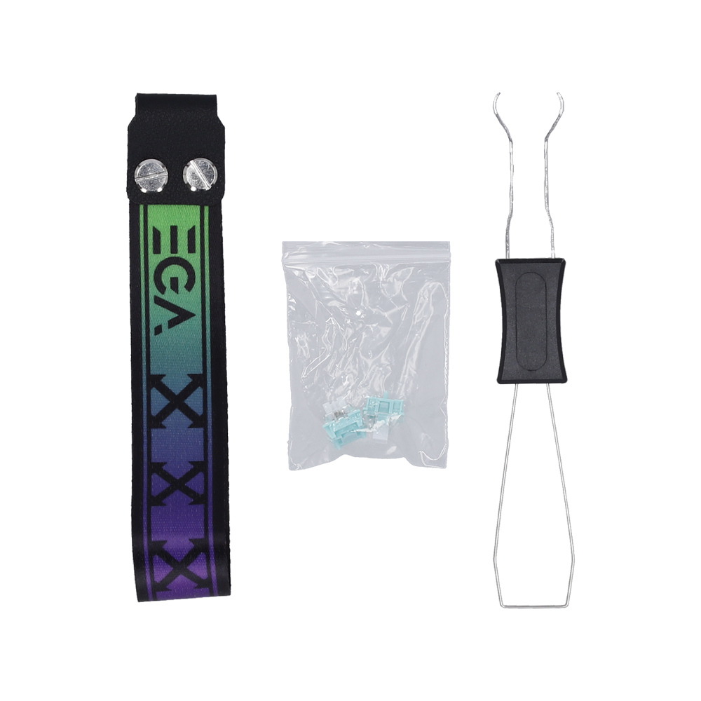 Product preview