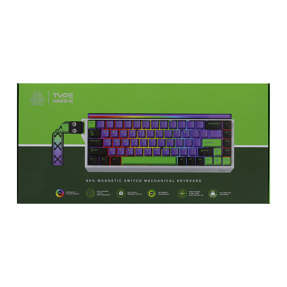 Product preview