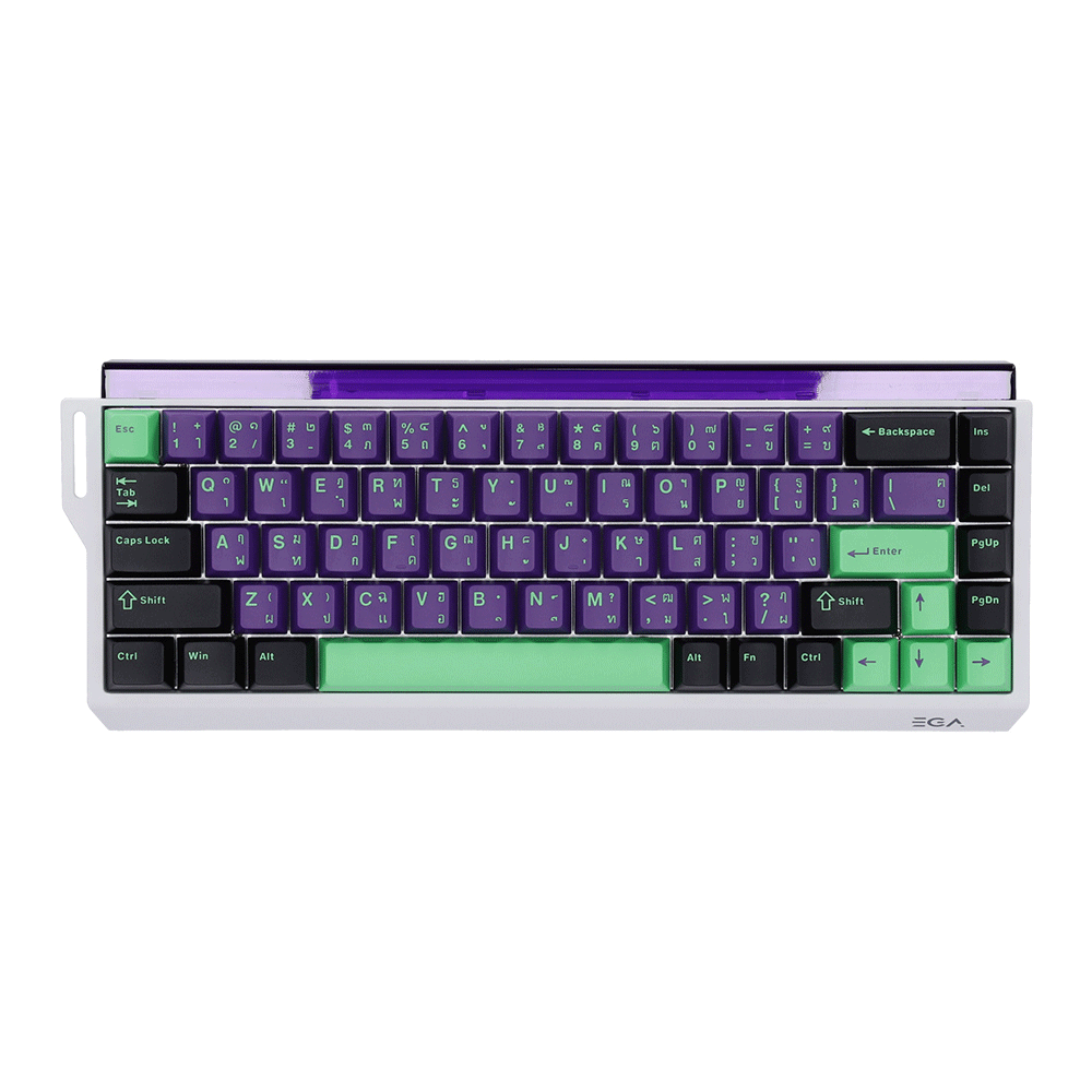 Product preview