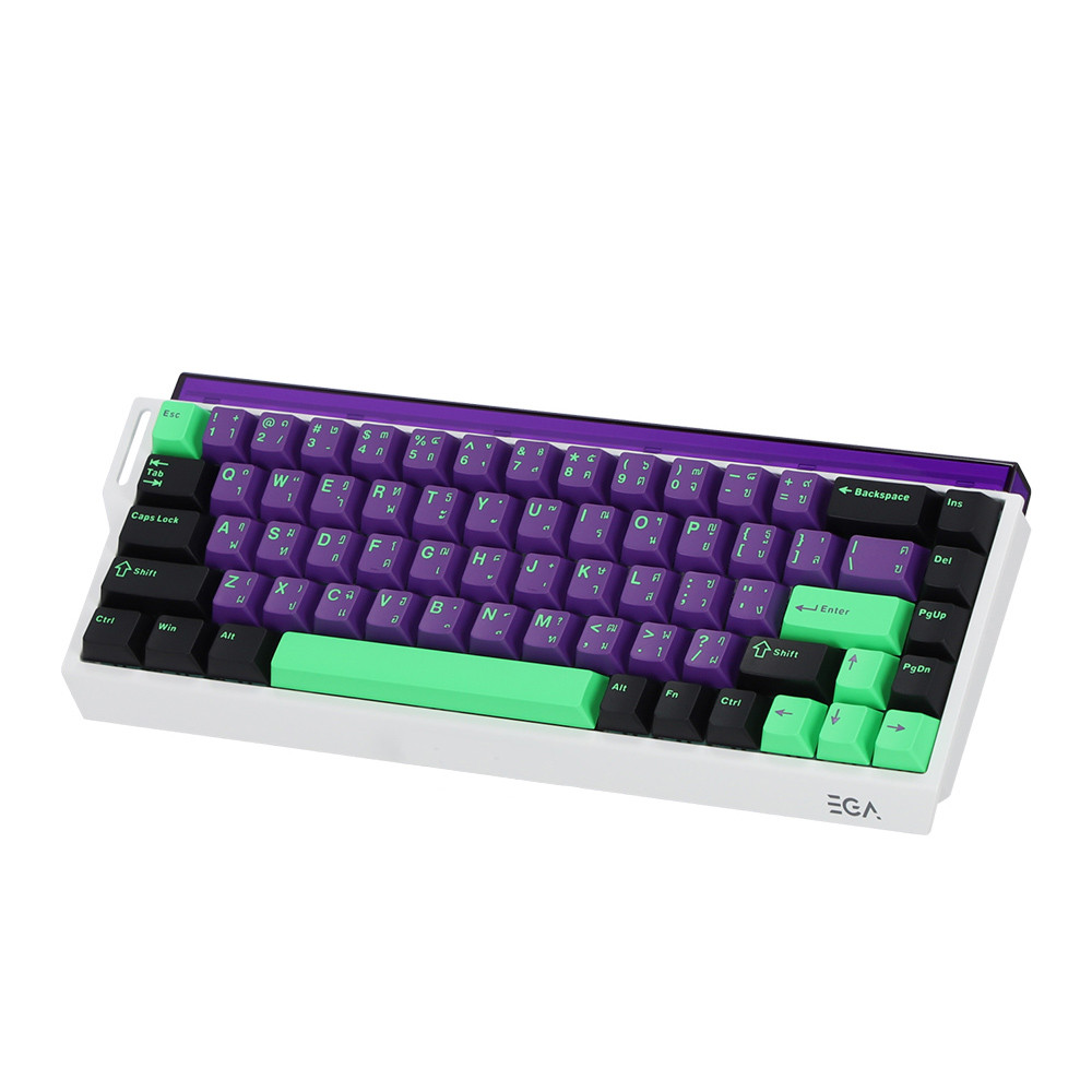 Product preview