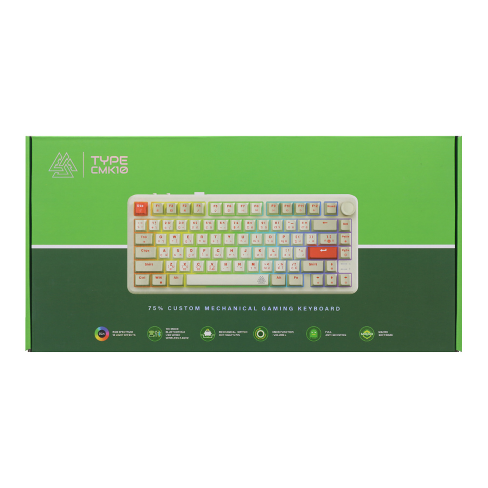 Product preview