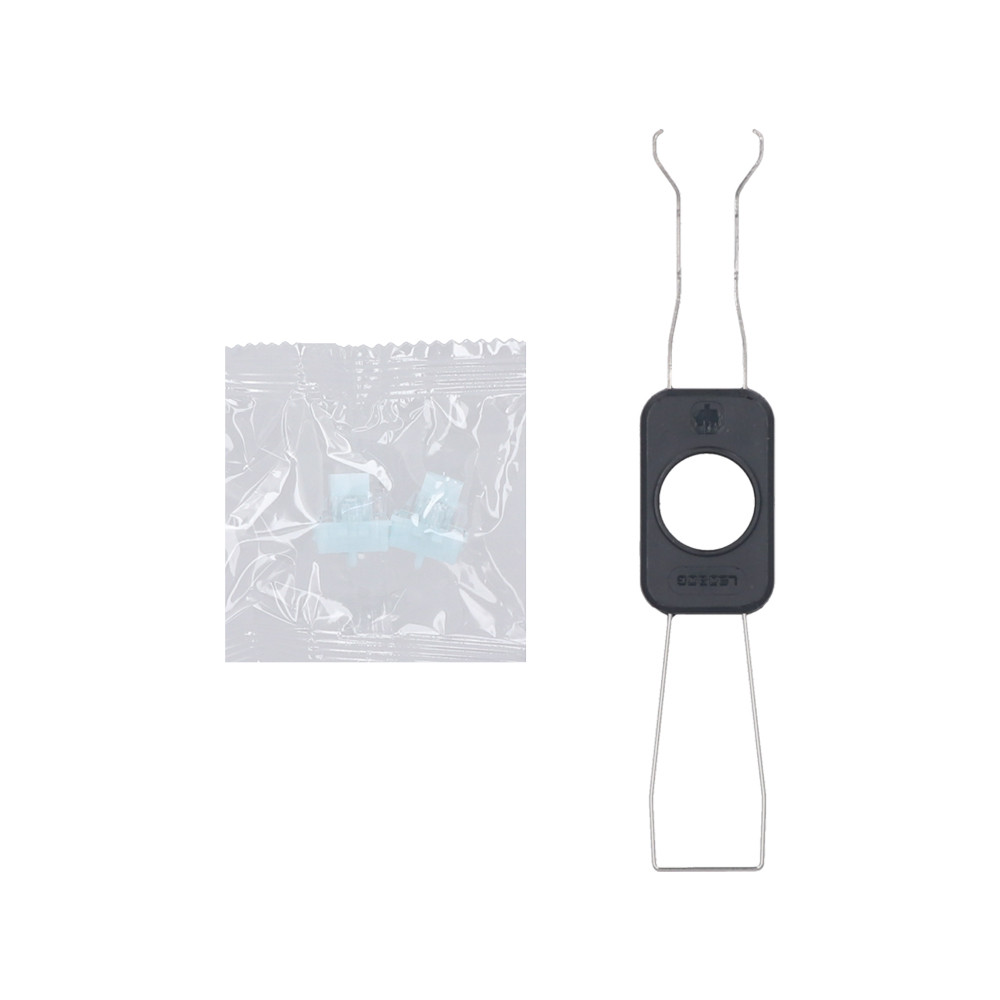 Product preview