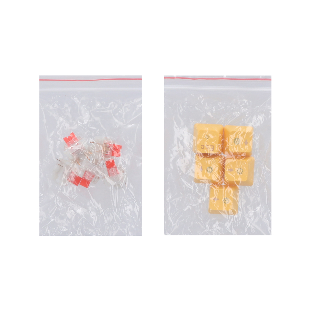 Product preview