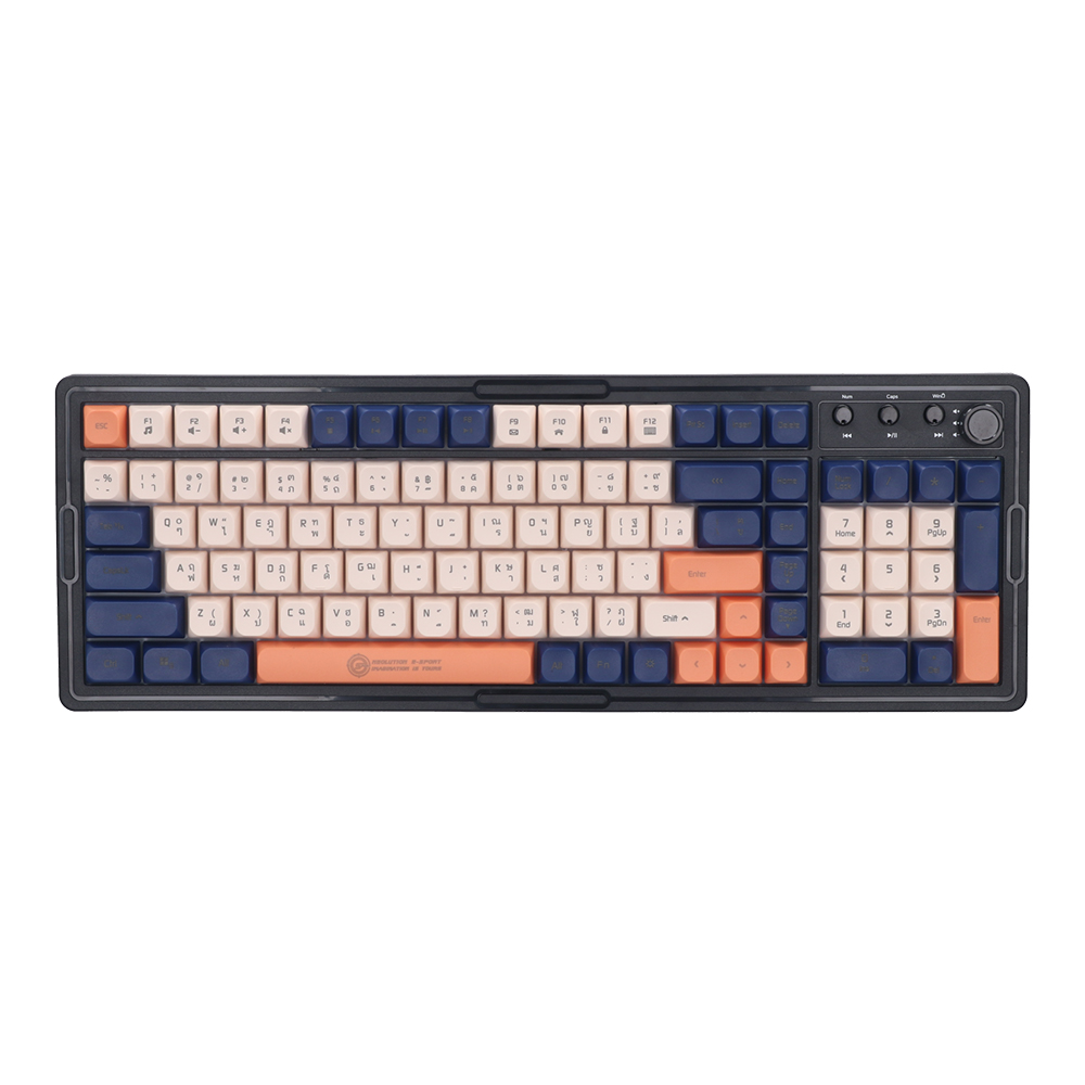 Product preview