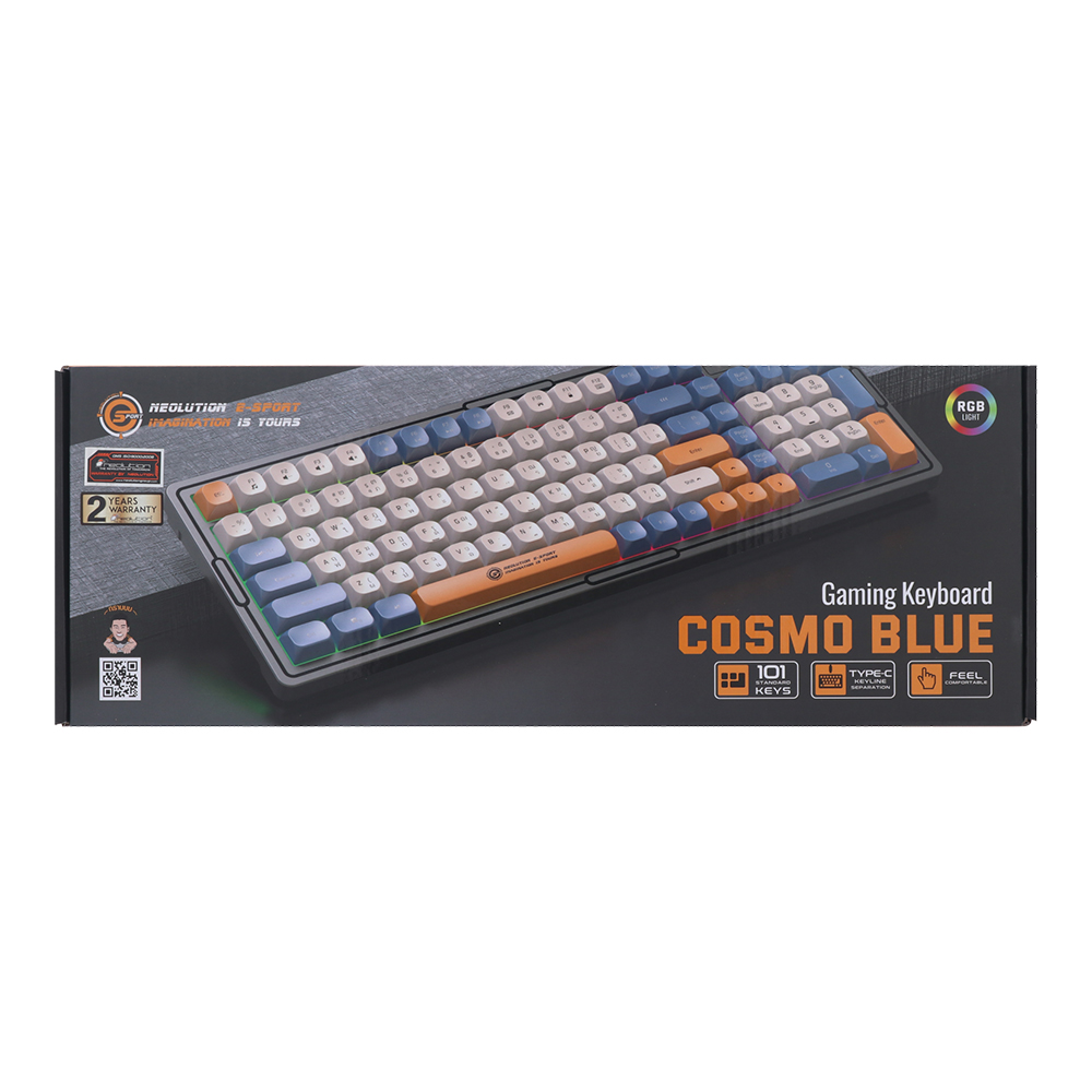 Product preview