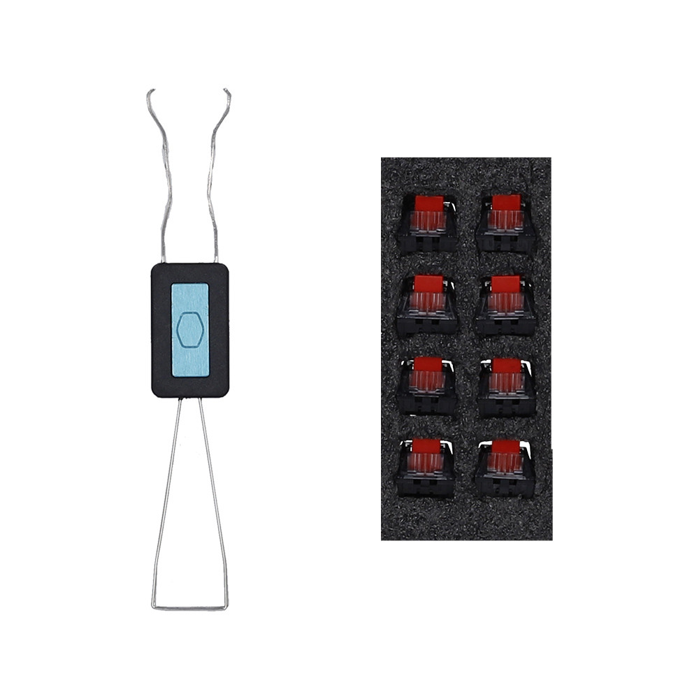 Product preview