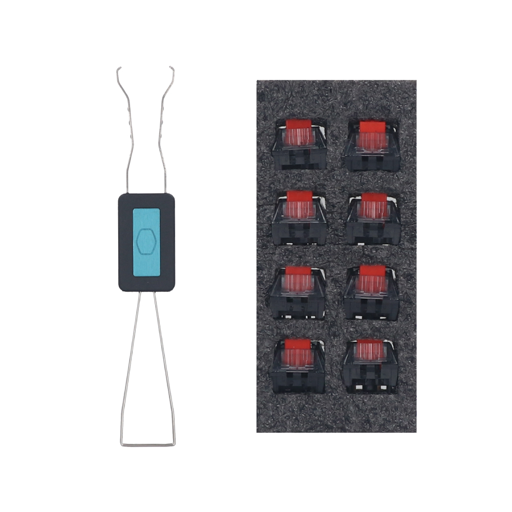 Product preview