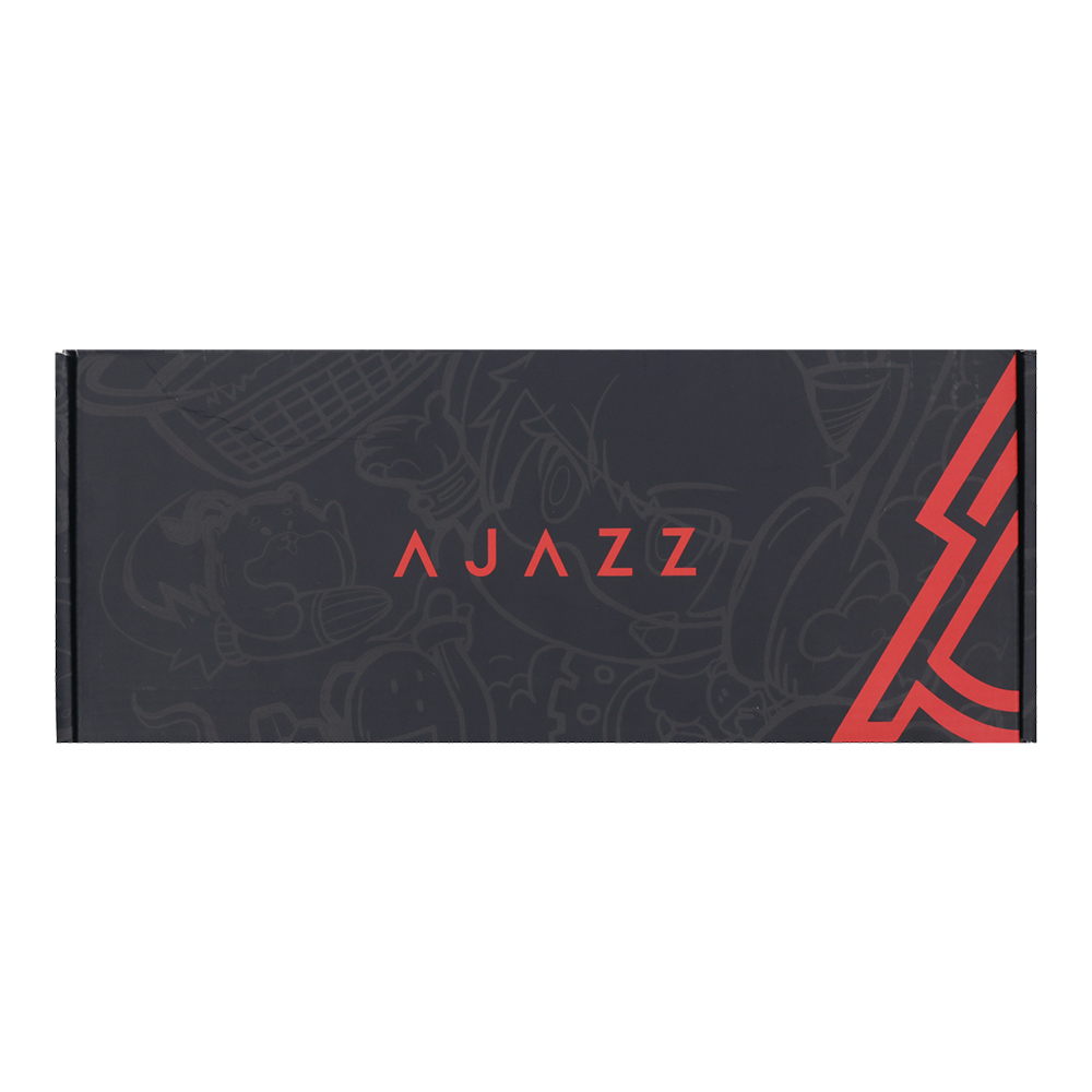 Product preview