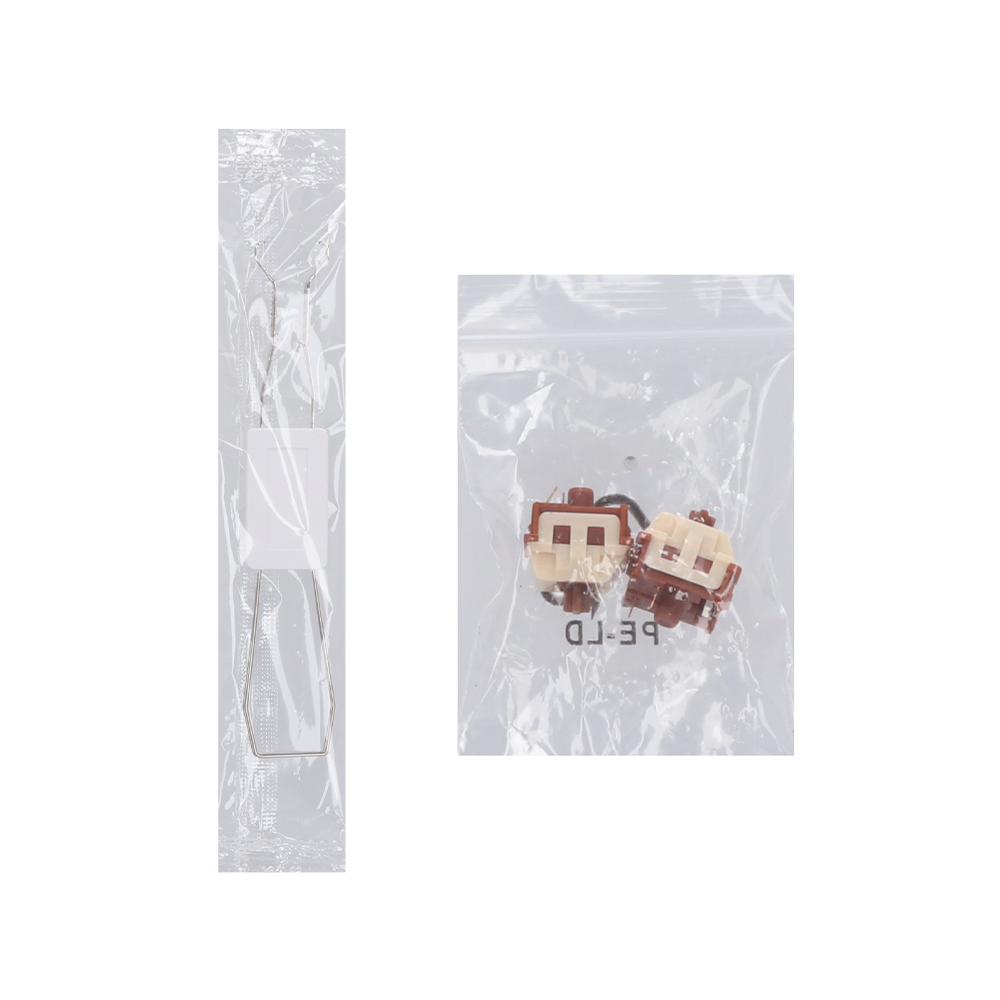 Product preview