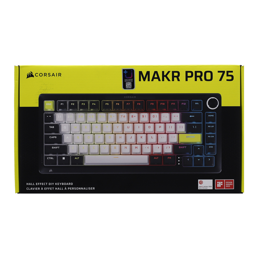 Product preview