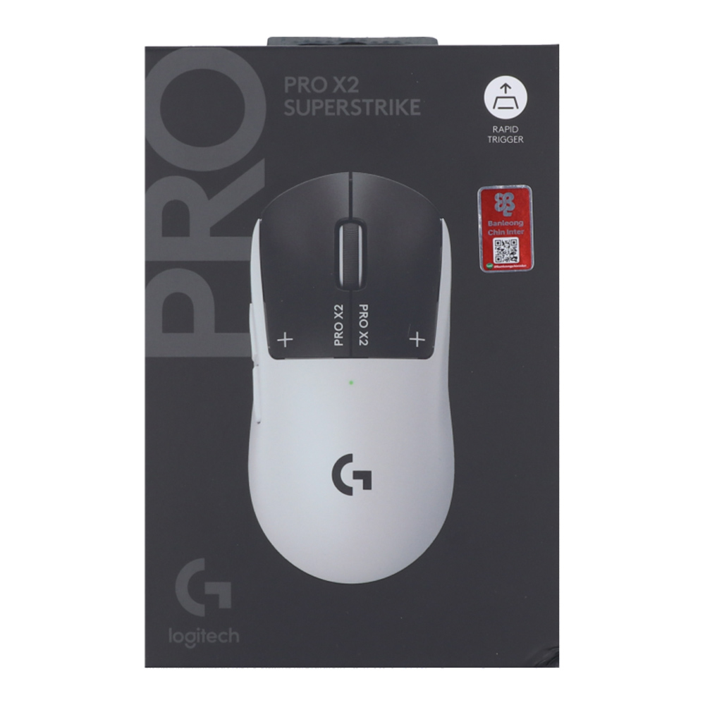 Product preview