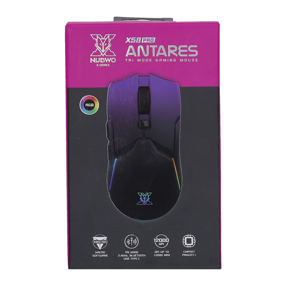 Product preview