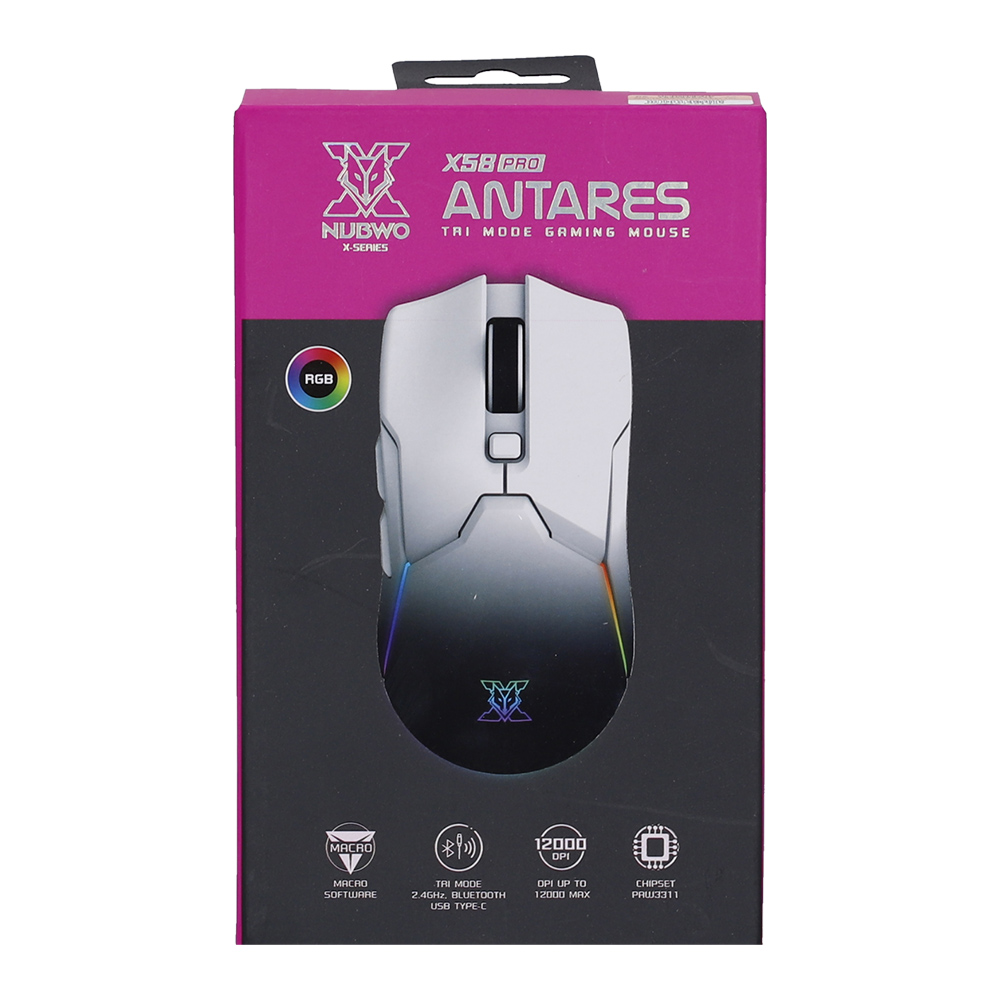 Product preview