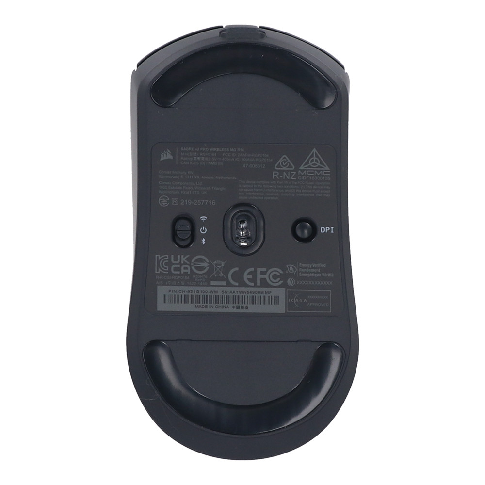 Product preview