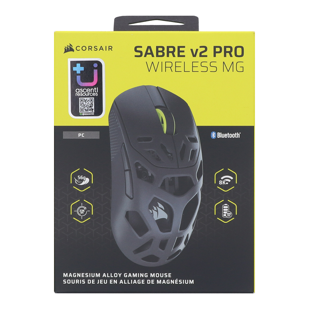 Product preview