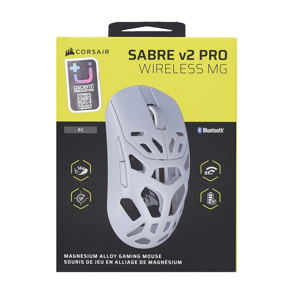 Product preview