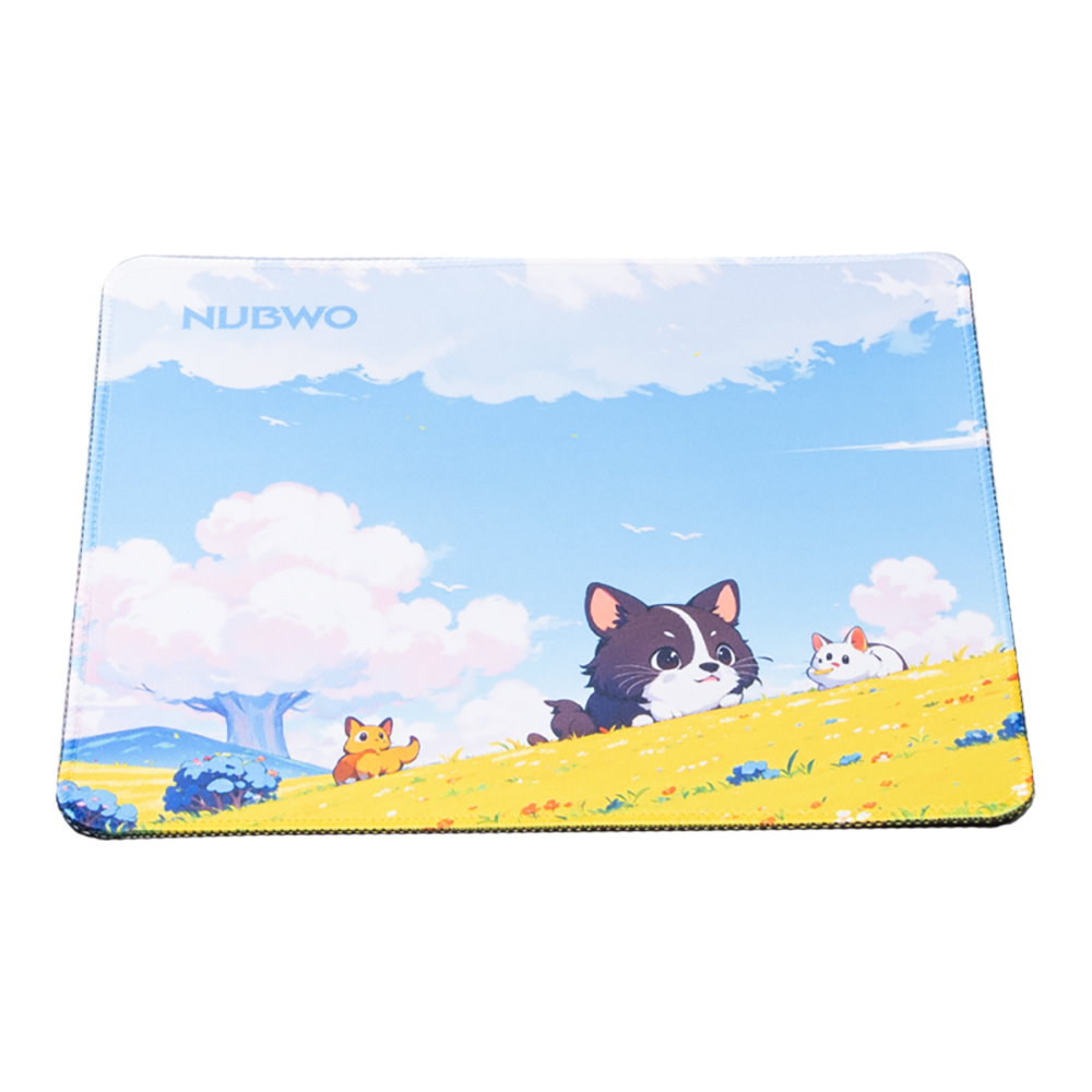 Product preview