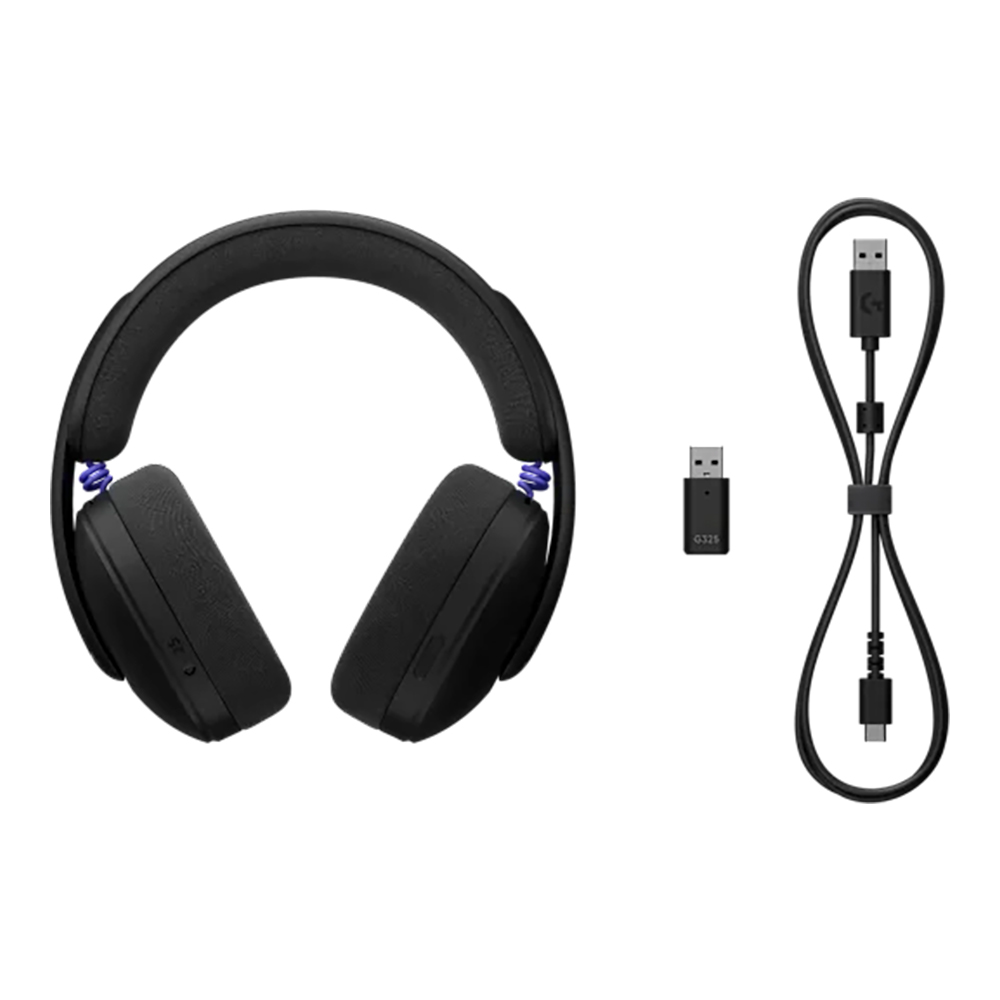 Product preview