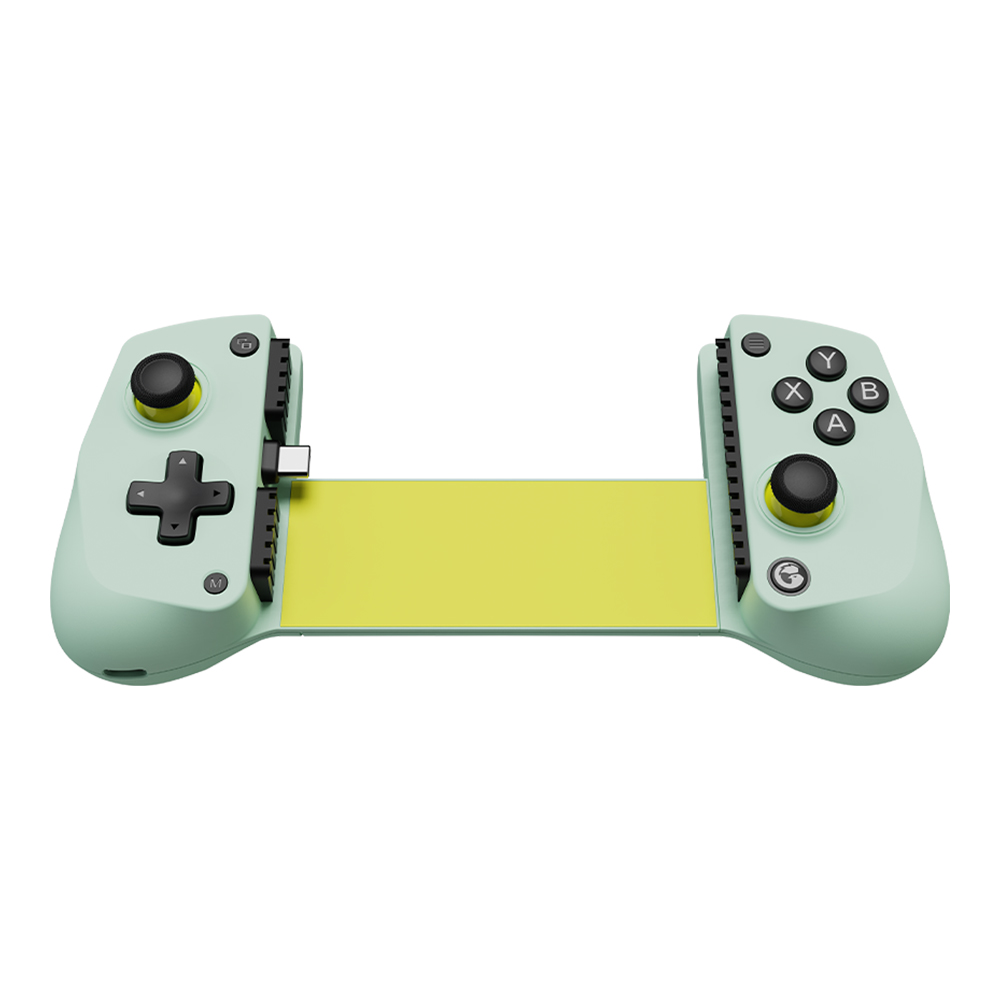 Product preview