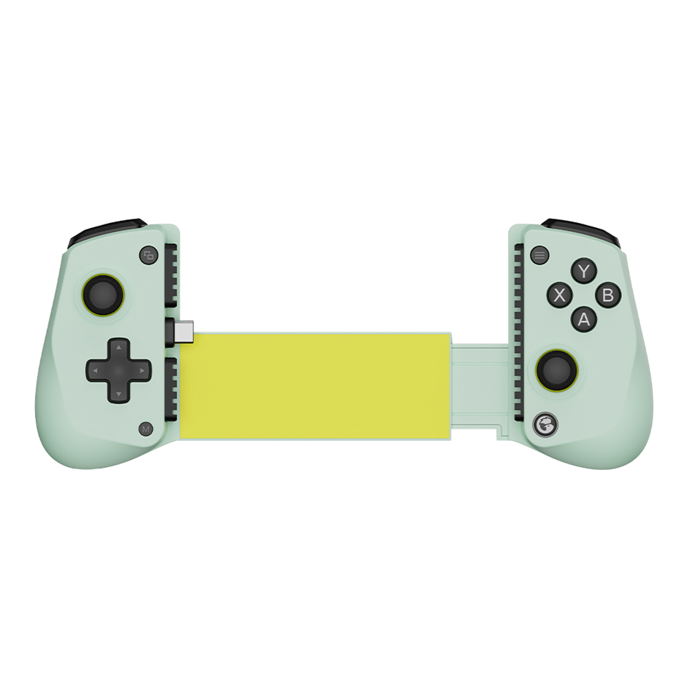 Product preview
