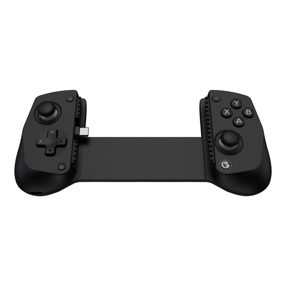 Product preview