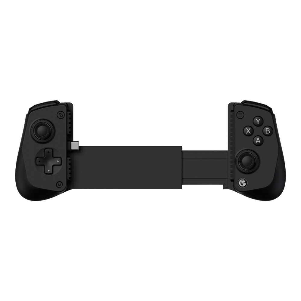 Product preview