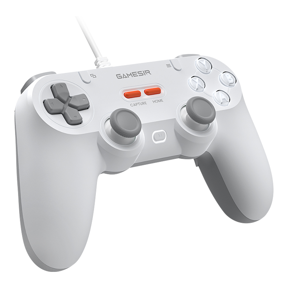 Product preview