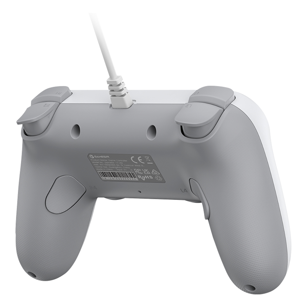 Product preview