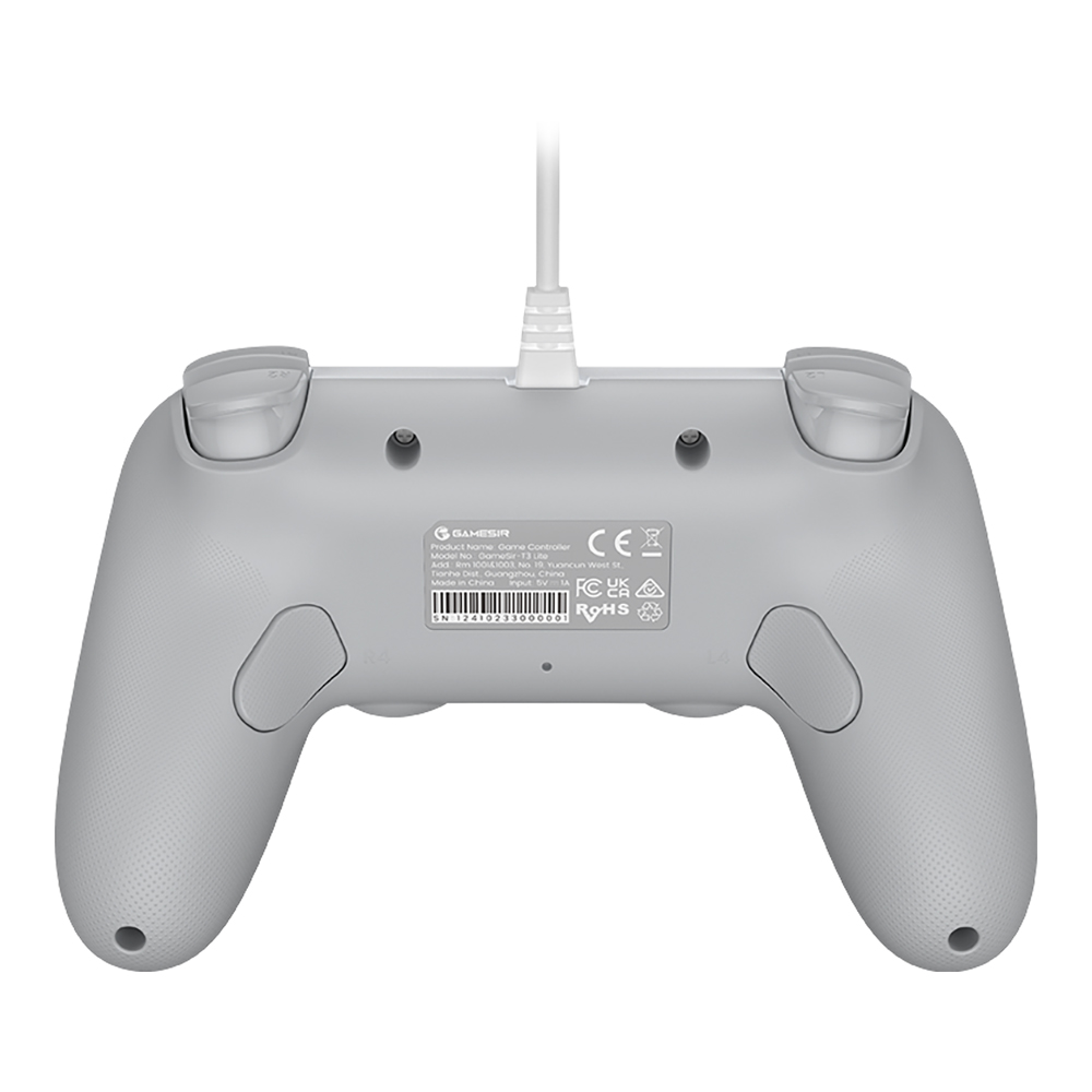 Product preview