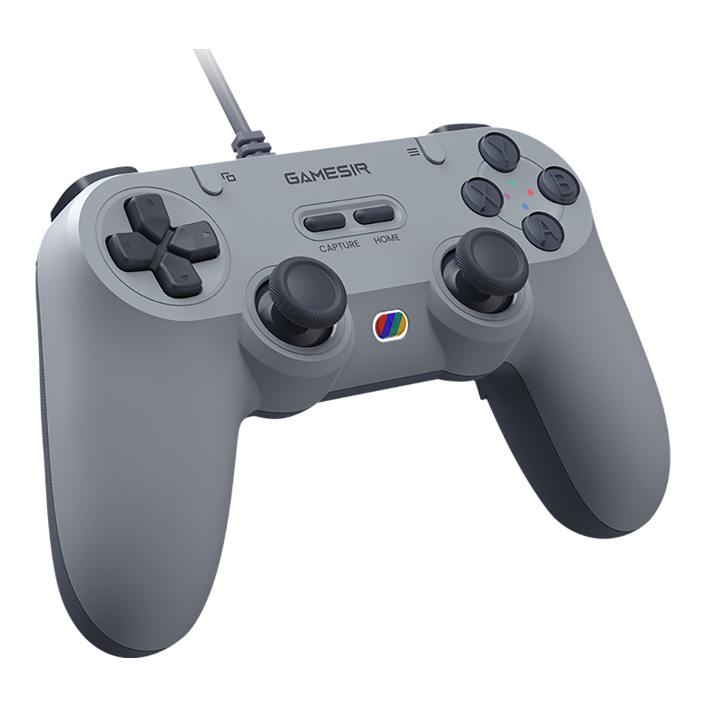 Product preview
