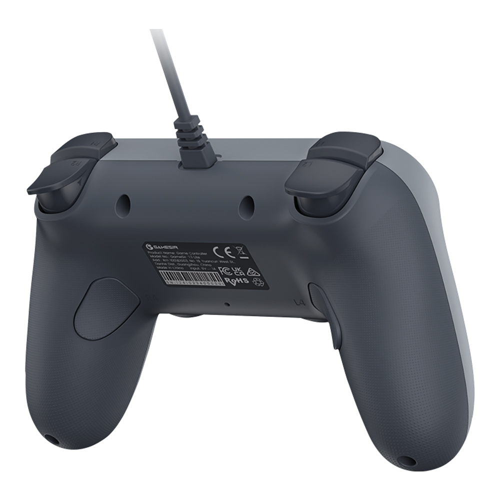 Product preview