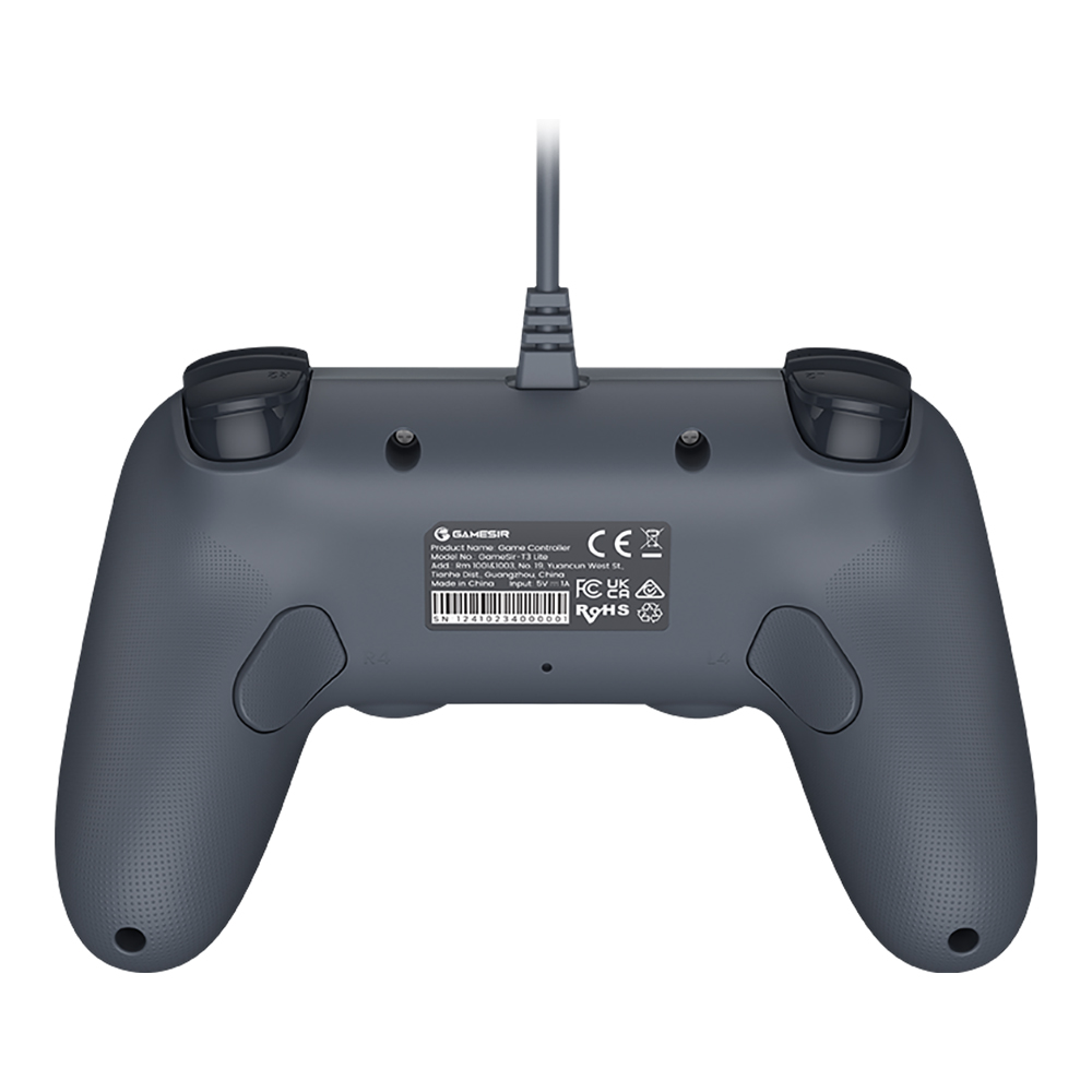 Product preview