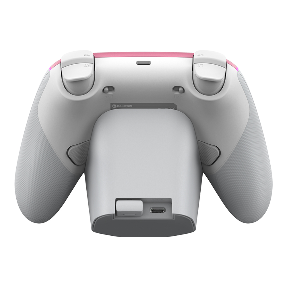 Product preview