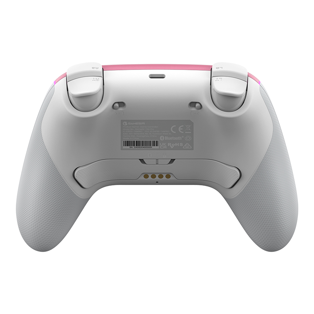 Product preview