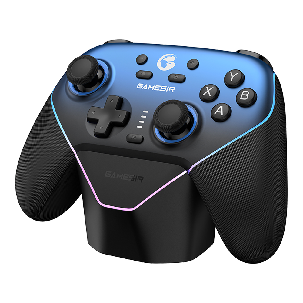 Product preview