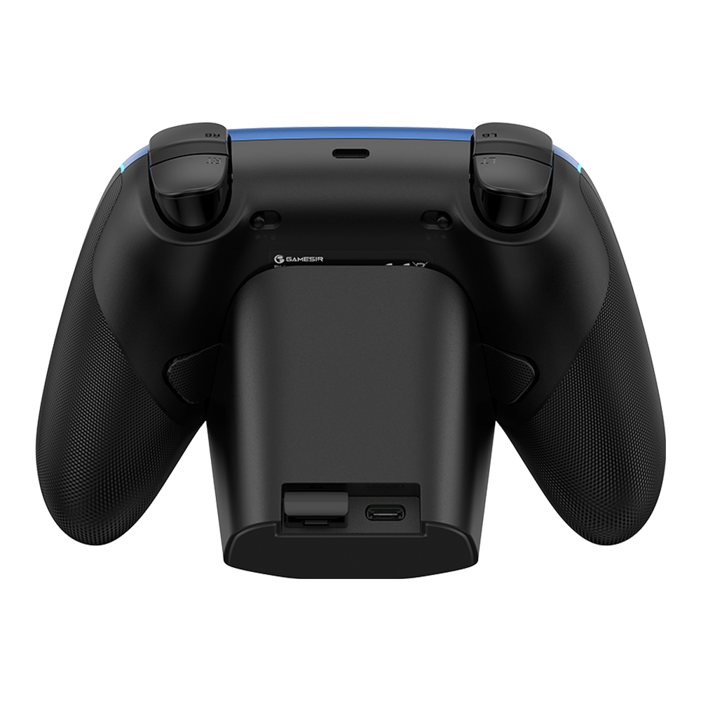 Product preview