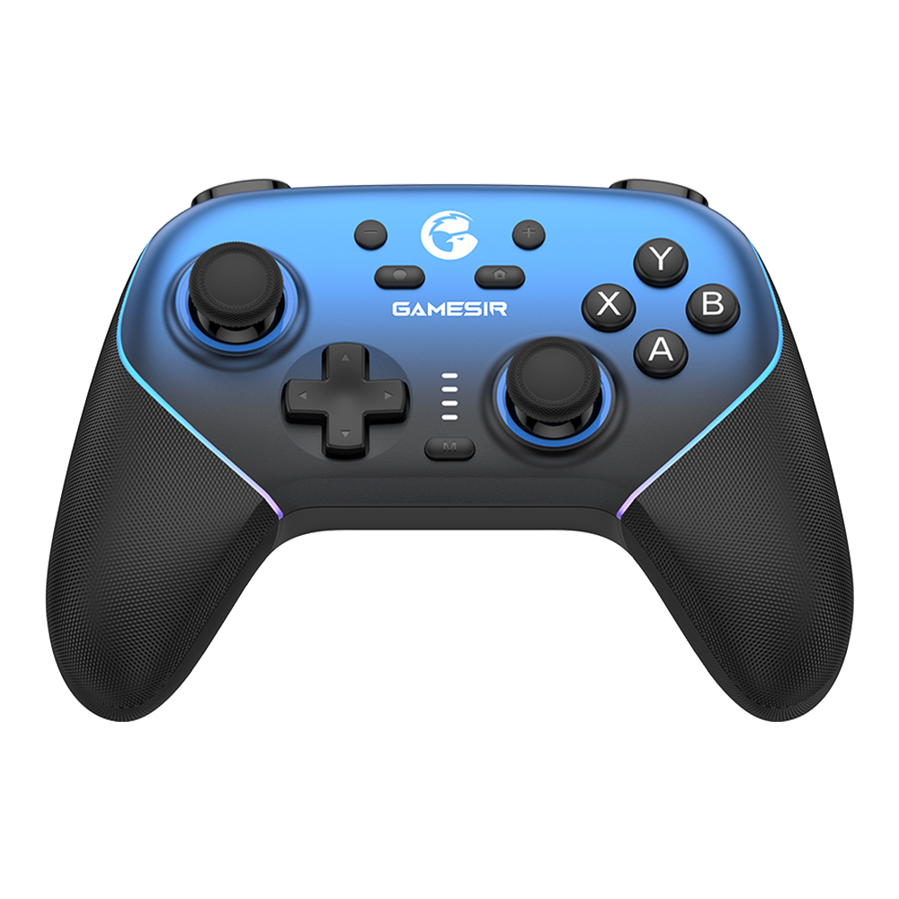 Product preview