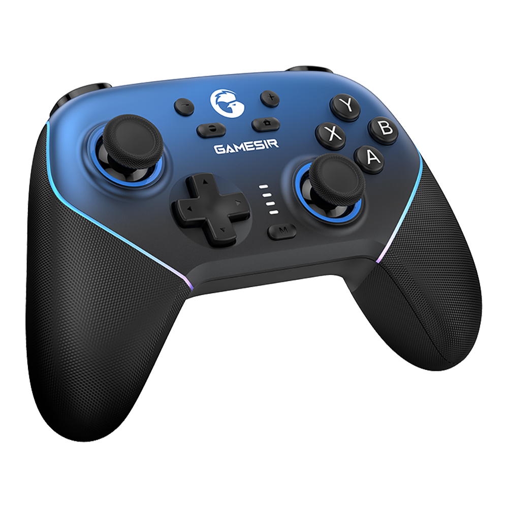 Product preview