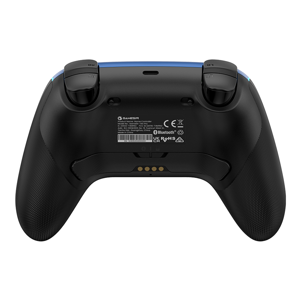 Product preview