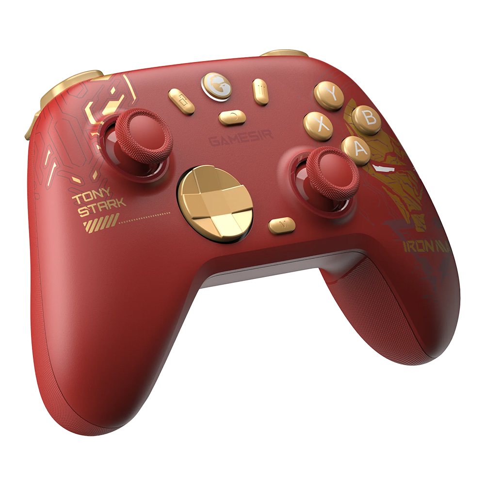 Product preview