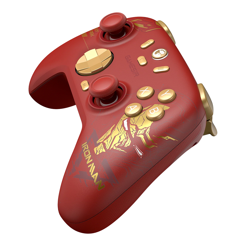 Product preview